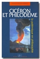 Cicéron et Philodème : la polémique en philosophie