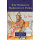 The world of Marsilius of Padua