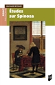 Études sur Spinoza