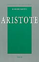 Aristote : une philosophie en quête de savoir