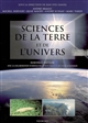 Sciences de la terre et de l'univers