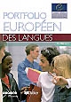 Portfolio européen des langues : [15 ans et +]