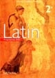 Latin, 2e : [programme 2001]