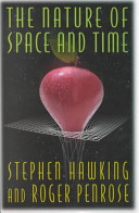 The nature of space and time