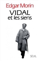 Vidal et les siens