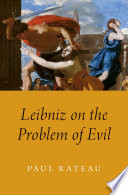 Leibniz on the problem of evil
