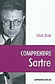 Comprendre Sartre