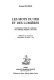 Les mots du fer et des Lumières : contribution à l'étude du vocabulaire de la sidérurgie française (1722-1812)