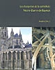 Les charpentes de la cathédrale Notre-Dame de Bayeux