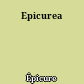Epicurea