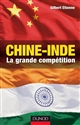 Chine-Inde, la grande compétition
