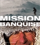Mission banquise