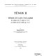Ténos : II : Ténos et les Cyclades : du milieu du IVe siècle av. J.-C. au milieu du IIIe siècle ap. J.-C.