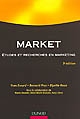 Market : études et recherches en marketing
