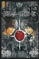 Death note : 13 : how to read