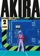 Akira : 2
