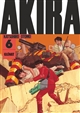 Akira : Part 6 : Kaneda