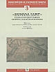 "Humana sapit" : études d'antiquité tardive offertes à Lellia Cracco Ruggini