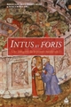 "Intus" et "foris" : une catégorie de la pensée médiévale ?