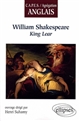 "King Lear", William Shakespeare
