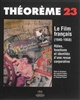 "Le Film français", 1945-1958 : rôles, fonctions et identités d'une revue corporative