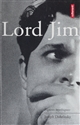["]Lord Jim"