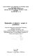 Épigraphie et histoire : acquis et problèmes : actes du congrès de la Société des professeurs d'histoire ancienne, Lyon-Chambéry, 21-23 mai 1993