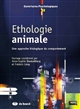 Éthologie animale : une approche biologique du comportement