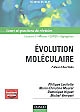 Évolution moléculaire : cours et questions de révision