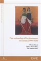 Être nationaliste à l'ère des masses en Europe, 1900-1920