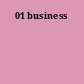 01 business