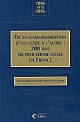 1806 - 1976 - 2006, de la commémoration d'un code à l'autre : 200 ans de procédure civile en France