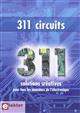 311 circuits : des idées, trucs et astuces d'Elektor