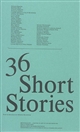 36 short stories