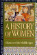 A History of women in the West : 1 : From ancient goddesses to Christian saints