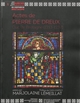 Actes de Pierre de Dreux, Duc de Bretagne, 1213-1237