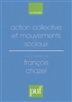Action collective et mouvements sociaux