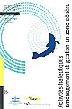 Activités halieutiques, aménagement et gestion en zone côtière : actes des 5e rencontres halieutiques de Rennes, 16-17 mars 2001
