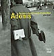 Adonis : un poète dans le monde d'aujourd'hui, 1950-2000 : exposition du 11 décembre 2000 au 18 février 2001