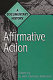 Affirmative action : a documentary history