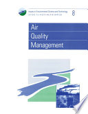 Air Quality Management