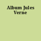 Album Jules Verne