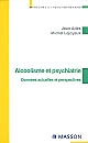 Alcoolisme et psychiatrie : données actuelles et perspectives