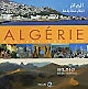 Algérie : regards croisés