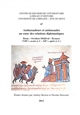Ambassadeurs et ambassades au coeur des relations diplomatiques : Rome - Occident médiéval - Byzance (VIIIe s. avant J.-C. - XIIe s. après J.-C.