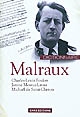 André Malraux : dictionnaire