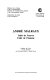 André Malraux : unité de l'oeuvre, unité de l'homme