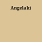 Angelaki