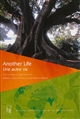 Another life : = Une autre vie