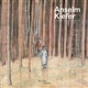 Anselm Kiefer : l'album de l'exposition : [Paris, Centre national d'art et de culture Georges Pompidou, 16 décembre 2015-18 avril 2016]